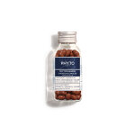 Phyto phytophanere 4 mois de traitement lot 2x120 capsules Phyto phytophanere 4 mois de traitement lot 2x120 capsules