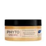 Phytospecific beurre nourrissant coiffant 100ml