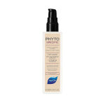 Phytospecific curl legend gel crme sculpteur de boucles 150ml