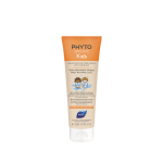 Phytospecific kid crème nourrissante magique 125ml Phytospecific kid crème nourrissante magique 125ml