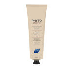 Phytospecific masque hydratation riche 150ml Phytospecific masque hydratation riche 150ml