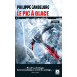 Le pic  glace (poche)