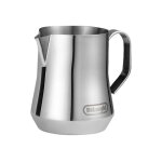 Pichet � lait delonghi dlsc060