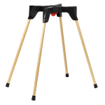 Pieds de baignoire vasco