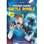 Pig dans battle royale tome 1 : clash  fatal fields (jeunesse)
