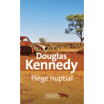 Pige nuptial (poche)