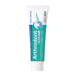Arthrodont protect + gel dentifrice fluor� protection gencives et dents 75 ml