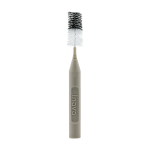 Pierre fabre oral care inava monocompact grise (iso 7) - brossette interdentaire 4 u