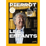 Pierrot - les enfants
