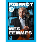 Pierrot - mes femmes