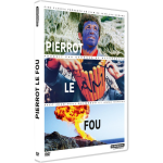 Pierrot le fou