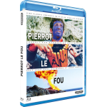 Pierrot le fou