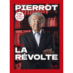 Pierrot - la r�volte