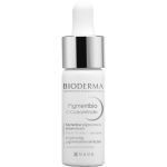 Pigmentbio c - concentrate 15 ml