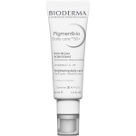 Pigmentbio daily care spf50 + 40 ml