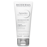 Bioderma pigmentbio sensitive areas 75ml