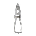Pince podologue 16. 5cm inox Pince podologue 16. 5cm inox