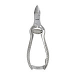 Pince scateur inox 14cm