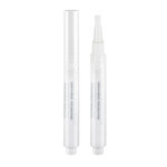 Pinceau anti - cernes haute tol�rance beige clair 3ml