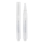 Pinceau correcteur 3ml teinte vert