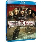 Pirates des caraïbes 3 : jusqu'au bout du monde Pirates des caraïbes 3 : jusqu'au bout du monde