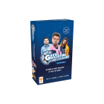 Greg guillotin - le pire stagiaire Greg guillotin - le pire stagiaire