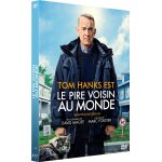 Le pire voisin au monde Le pire voisin au monde
