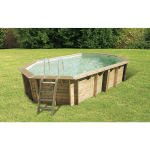 Piscine emeraude 610x400 ht 120