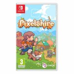 Pixelshire (switch)