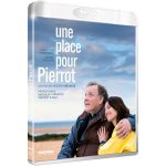 Une place pour pierrot