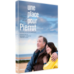 Une place pour pierrot