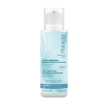 Placentor aprs rparateur anti - pollution 200 ml