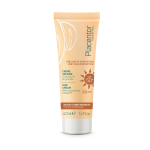 Placentor cr�me solaire tr�s haute protection spf 50 + tube 40 ml