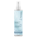 Placentor lotion anti - chute fortifiante 125ml