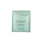Placentor masque hydratant intense 25g