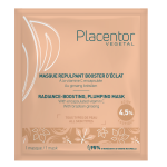 Placentor masque repulpant booster d'�clat 25 g