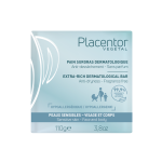 Placentor pain surgras dermatologique 110 gr