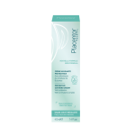 Placentor vegetal cr�me apaisante anti rougeurs 40ml