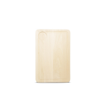 Planche � d�couper rectangle homeside 40x26cm