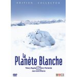 Plante blanche dvd films