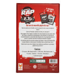 Planete rap