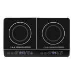 Plaque � induction - s�lection d'expert - elsay - double