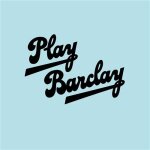 Play barclay - j'adore - vol. 3