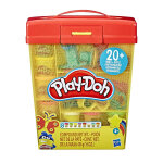 Play - doh super boite accessoires Play - doh super boite accessoires