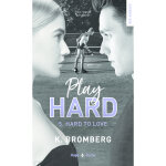 Play hard - tome 05 (poche)