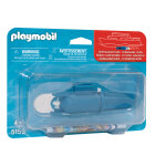 Playmobil - 5159 moteur submersible - s'adapte sur de nombreux bateaux playmobil - 5159 Playmobil - 5159 moteur submersible - s'adapte sur de nombreux bateaux playmobil - 5159