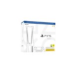 Playstation 5 (reconditionnement certifi) - edition standard (ps5)