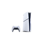 Playstation 5 (modèle - slim) (ps5) Playstation 5 (modèle - slim) (ps5)