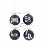 Playstation decoration de nol