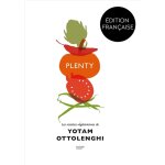 Plenty - les recettes végétariennes de yotam ottolenghi (relié) Plenty - les recettes végétariennes de yotam ottolenghi (relié)